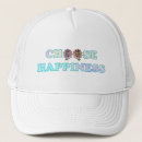 Buscar arco gorras Flores