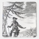 Buscar captain pegatinas Pirata