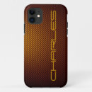 Buscar miel iphone fundas Negro
