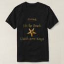 Buscar rays camisetas Moderno