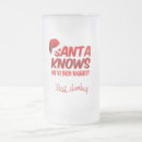 Buscar naughty tazas Humor