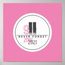 Buscar comercio posters Zona cero