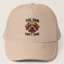 Buscar mamá citas gorras Para todos