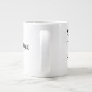 Buscar imagen del caballo tazas Para todos