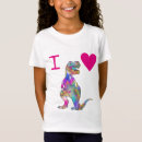 Buscar psicodélica camisetas Para niños