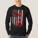 Buscar roughneck camisetas 7 º papa