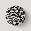 Buscar horror chapas Macabro