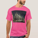 Buscar milano hombre camisetas Bobo