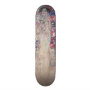 Buscar rosas tablas de skate Femenino