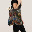 Buscar magos bolsos Jesús