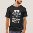 Buscar yup camisetas 4 º anilla