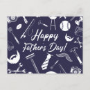 Buscar día feliz de los abuelos postales Para él