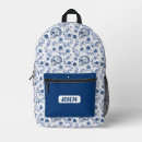 Buscar calaveras mochilas Para niños