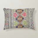 Buscar tailandia cojines Elefante