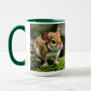 Buscar mouse tazas Ratón