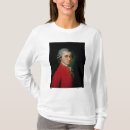 Buscar wolfgang camisetas Varón