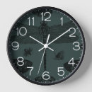 Buscar dragonfly arte Moderno