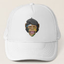 Buscar pintor gorras Pincel