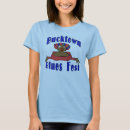 Buscar blues camisetas Blando