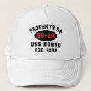 Buscar uss camionero gorras Marina de guerra