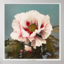 Buscar vintage botanical arte Flower