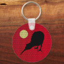 Buscar new zealand llaveros Nueva zelanda