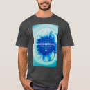 Buscar genetics camisetas Genética