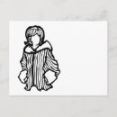 Buscar ilustradores postales Retratos