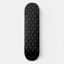 Buscar zorros tablas de skate Elegante