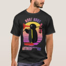 Buscar pingu camisetas Camisa
