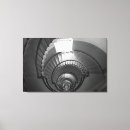 Buscar nautilus arte Espiral