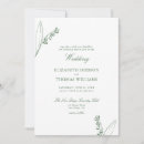 Buscar lirios del valle postales Prometida