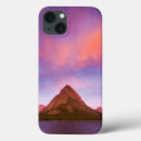 Buscar salida del sol ipad fundas Nube