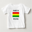 Buscar bolivia bebe ropa Para niños