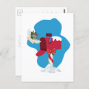 Buscar buzón postales Adorable