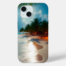 Buscar cielo azul iphone fundas Nublado