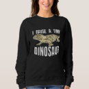 Buscar giant sudaderas Gigante