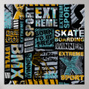 Buscar bmx arte Deporte