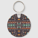 Buscar bohemio llaveros Boho