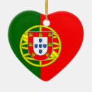 Buscar corazón adornos Ornamento