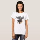 Buscar guantes camisetas Softball
