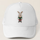 Buscar suéter gorras Navidad