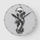 Buscar avaricia relojes de pared Asistente