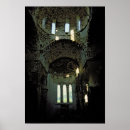 Buscar greek arte Crete