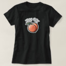 Buscar besa camisetas Moderno