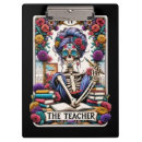 Buscar tablilla libretas Profesores