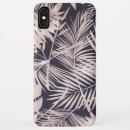 Buscar hojas iphone fundas Vegetación