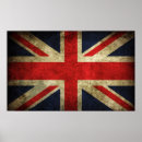 Buscar british flag arte Vintage