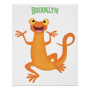 Buscar newt posters Adorable