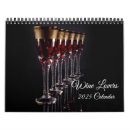 Buscar vino calendarios Bodega